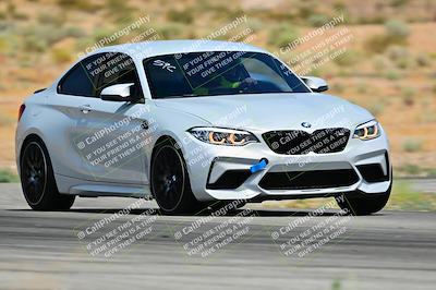 media/Jun-01-2025-VIP Trackdays (Sun) [[b20349723e]]/C Group/Session 3 (Turns 10 12 and StartFinish)/